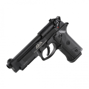 UMAREX ПИСТОЛЕТ BERETTA M9 ELITE IA 2.6505 HS3007