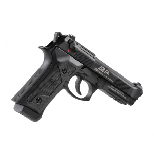 UMAREX ПИСТОЛЕТ BERETTA M9 ELITE IA 2.6505 HS3007