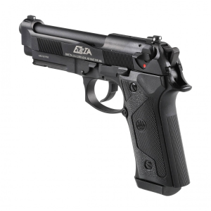 UMAREX ПИСТОЛЕТ BERETTA M9 ELITE IA 2.6505 HS3007
