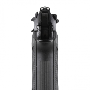 UMAREX ПИСТОЛЕТ BERETTA M9 ELITE IA 2.6505 HS3007