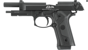 UMAREX ПИСТОЛЕТ BERETTA M9 ELITE IA 2.6505 HS3007