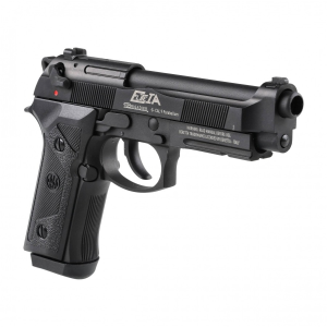 UMAREX ПИСТОЛЕТ BERETTA M9 ELITE IA 2.6505 HS3007