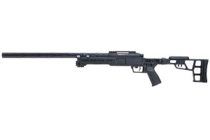 NOVRITSCH СНАЙПЕРСЬКА ГВИНТІВКА SSG10 A3 SPRING HS2761