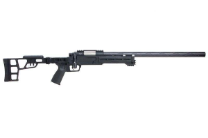 NOVRITSCH СНАЙПЕРСЬКА ГВИНТІВКА SSG10 A3 SPRING HS2761