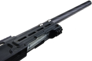 NOVRITSCH СНАЙПЕРСЬКА ГВИНТІВКА SSG10 A3 SPRING HS2761