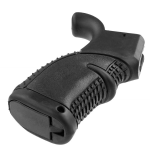 NOVRITSCH СНАЙПЕРСЬКА ГВИНТІВКА SSG10 A3 SPRING HS2761