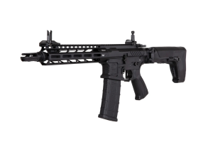 G&G СТРАЙКБОЛЬНЫЙ АВТОМАТ M4 CM16 SRF 9 HS2690