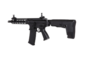 G&G СТРАЙКБОЛЬНЫЙ АВТОМАТ M4 CM16 SRF 9 HS2690
