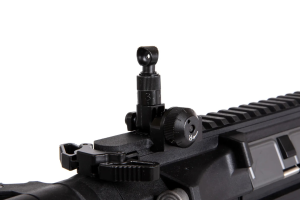 G&G СТРАЙКБОЛЬНЫЙ АВТОМАТ M4 CM16 SRF 9 HS2690