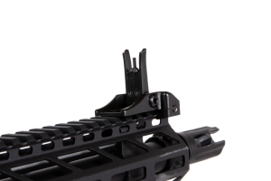 G&G СТРАЙКБОЛЬНЫЙ АВТОМАТ M4 CM16 SRF 9 HS2690