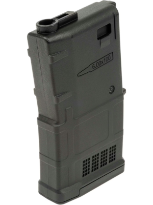 ARES СТРАЙКБОЛЬНЫЙ АВТОМАТ M4 X CLASS MODEL 6 BRONZE AR-90 HS3087