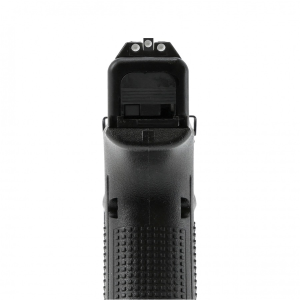 UMAREX ПИСТОЛЕТ GLOCK 19 GEN.5 GREEN GAS 2.6553 HS2603