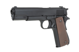 EAST CRANE ПИСТОЛЕТ COLT EC-3101 HS3074