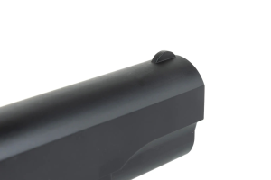 EAST CRANE ПИСТОЛЕТ COLT EC-3101 HS3074