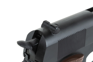 EAST CRANE ПИСТОЛЕТ COLT EC-3101 HS3074