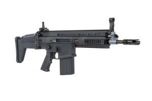 CYBERGUN ПРИВОД ДЛЯ СТРАЙКБОЛА SCAR-H CQC X FN HERSTAL HS3078