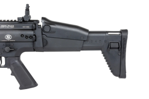 CYBERGUN ПРИВОД ДЛЯ СТРАЙКБОЛА SCAR-H CQC X FN HERSTAL HS3078