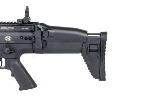 CYBERGUN ПРИВОД ДЛЯ СТРАЙКБОЛА SCAR-H CQC X FN HERSTAL HS3078