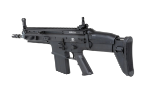 CYBERGUN ПРИВОД ДЛЯ СТРАЙКБОЛА SCAR-H CQC X FN HERSTAL HS3078