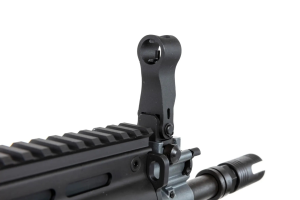 CYBERGUN ПРИВОД ДЛЯ СТРАЙКБОЛА SCAR-H CQC X FN HERSTAL HS3078