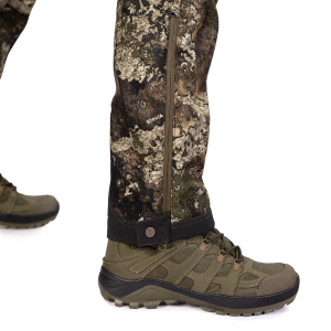 CAMO-TEC ШТАНИ RUBICON STORMWALL SHRP NORMAN 9592