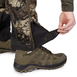 CAMO-TEC ШТАНИ RUBICON STORMWALL SHRP NORMAN 9592