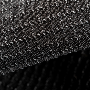 CAMO-TEC ШТАНИ RUBICON STORMWALL SHRP NORMAN 9592