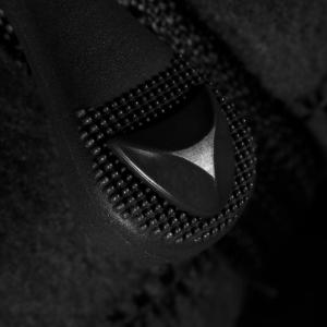 CAMO-TEC ФЛІСОВА КОФТА MEADOW BLACK 8516