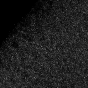 CAMO-TEC ФЛІСОВА КОФТА MEADOW BLACK 8516