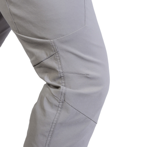 CAMO-TEC ШТАНИ LIZARD LIGHT NYLON GREY 9439