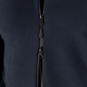 CAMO-TEC ФЛІСОВА КОФТА MEADOW DARK BLUE 8514