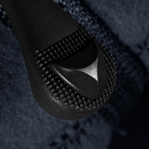 CAMO-TEC ФЛІСОВА КОФТА MEADOW DARK BLUE 8514