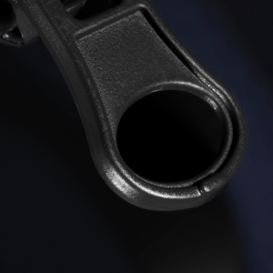 CAMO-TEC ФЛІСОВА КОФТА MEADOW DARK BLUE 8514