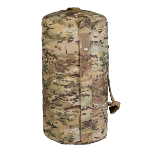 CAMO-TEC БАУЛ CARRIER 105Л MC 9475