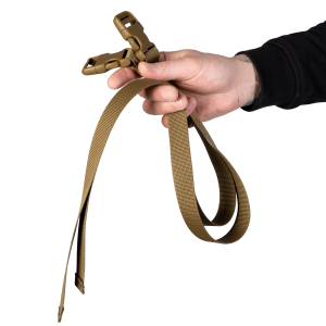 CAMO-TEC БАУЛ CARRIER 105Л MC 9475