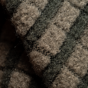 CAMO-TEC ТЕРМОКОФТА LVL2 HAWK POLARHEAT QS PRO OLIVE MELANGE 9518