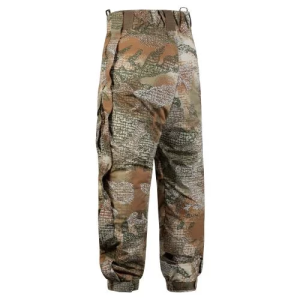 P1G-TAC ШТАНИ ПОЛЬОВІ ЗИМОВІ WALRUS MK-2 VARAN CAMO UA281-39990-VRN