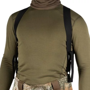 P1G-TAC ШТАНИ ПОЛЬОВІ ЗИМОВІ WALRUS MK-2 VARAN CAMO UA281-39990-VRN