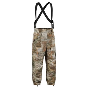 P1G-TAC ШТАНИ ПОЛЬОВІ ЗИМОВІ WALRUS MK-2 VARAN CAMO UA281-39990-VRN