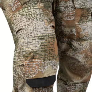 P1G-TAC ШТАНИ ПОЛЬОВІ ЗИМОВІ WALRUS MK-2 VARAN CAMO UA281-39990-VRN