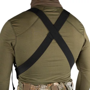 P1G-TAC ШТАНИ ПОЛЬОВІ ЗИМОВІ WALRUS MK-2 VARAN CAMO UA281-39990-VRN