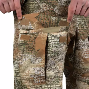 P1G-TAC ШТАНИ ПОЛЬОВІ ЗИМОВІ WALRUS MK-2 VARAN CAMO UA281-39990-VRN