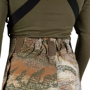 P1G-TAC ШТАНИ ПОЛЬОВІ ЗИМОВІ WALRUS MK-2 VARAN CAMO UA281-39990-VRN