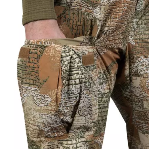 P1G-TAC ШТАНИ ПОЛЬОВІ ЗИМОВІ WALRUS MK-2 VARAN CAMO UA281-39990-VRN