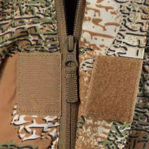 P1G-TAC ШТАНИ ПОЛЬОВІ ЗИМОВІ WALRUS MK-2 VARAN CAMO UA281-39990-VRN