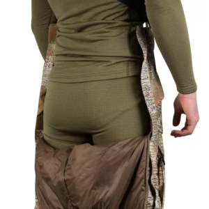 P1G-TAC ШТАНИ ПОЛЬОВІ ЗИМОВІ WALRUS MK-2 VARAN CAMO UA281-39990-VRN