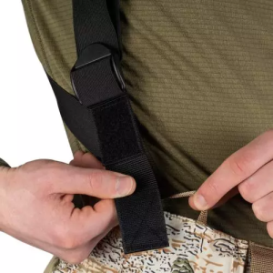 P1G-TAC ШТАНИ ПОЛЬОВІ ЗИМОВІ WALRUS MK-2 VARAN CAMO UA281-39990-VRN