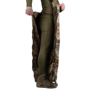 P1G-TAC ШТАНИ ПОЛЬОВІ ЗИМОВІ WALRUS MK-2 VARAN CAMO UA281-39990-VRN