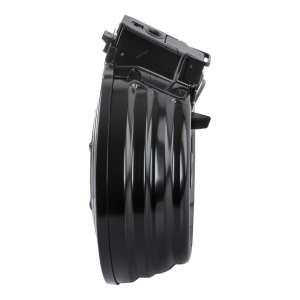 SRC МАГАЗИН ЭЛЕКТРОБУНКЕРНЫЙ AK 2500 КУЛЬ HS2790