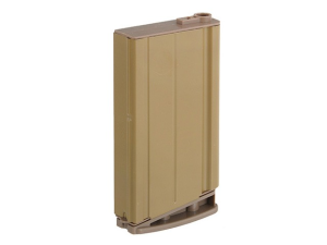 DOUBLE BELL МАГАЗИН МЕХАНИЧЕСКИЙ 70RD SCAR H BY-804 BY-805 BY-830 TAN HS2537